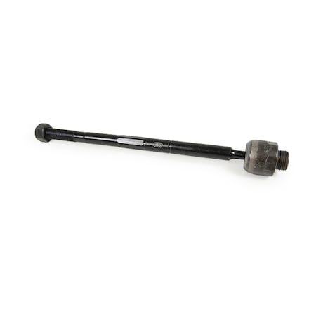 Mevotech Steering Tie Rod End, MEV800084 MEV800084