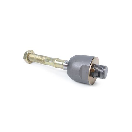 Mevotech Steering Tie Rod End, MEV80210 MEV80210