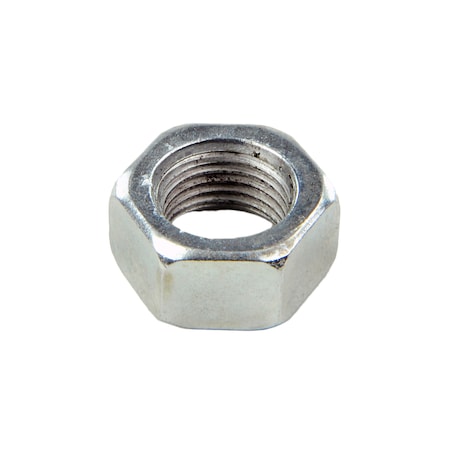 Mevotech Steering Tie Rod End, MEV80379 MEV80379