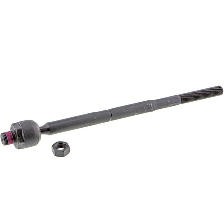 Mevotech Steering Tie Rod End, MEV80702 MEV80702