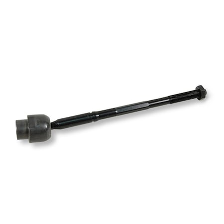 Mevotech Steering Tie Rod End, MEV80988 MEV80988