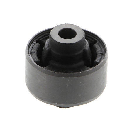 Mevotech Suspension Control Arm Bushing, MK200054 MK200054