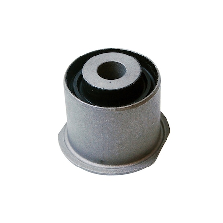 Mevotech Suspension Control Arm Bushing, MK200200 MK200200