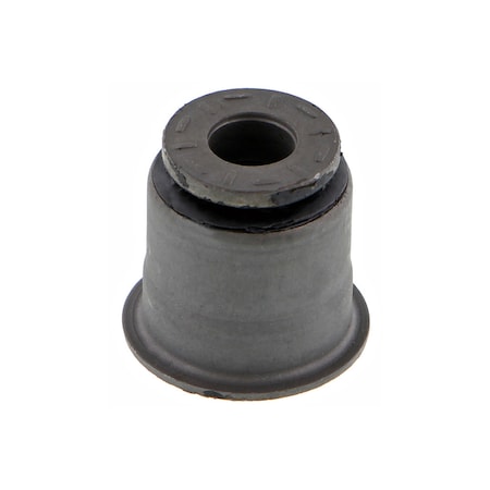 Mevotech Suspension Control Arm Bushing, MK200269 MK200269