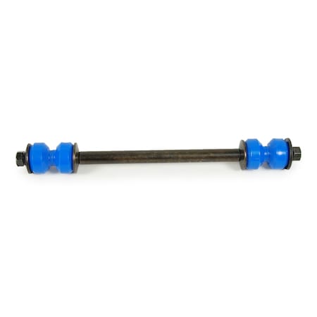 Mevotech Suspension Stabilizer Bar Link Kit, MK3124 MK3124