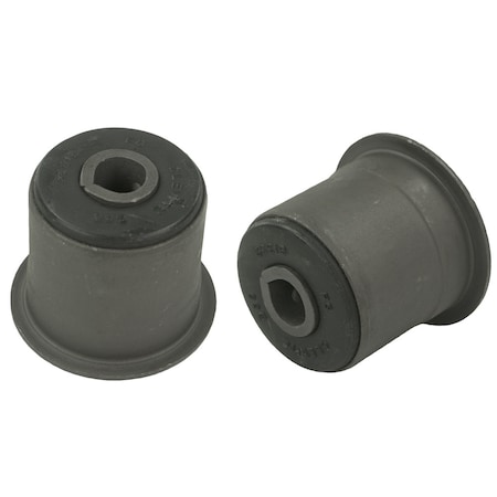 Mevotech Suspension Control Arm Bushing, MK3128 MK3128