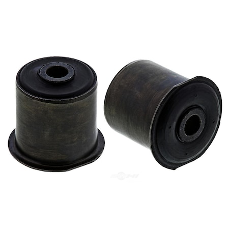Mevotech Suspension Control Arm Bushing, MK3131 MK3131