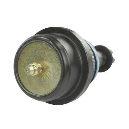 Mevotech Suspension Ball Joint Kit, MK3134T MK3134T