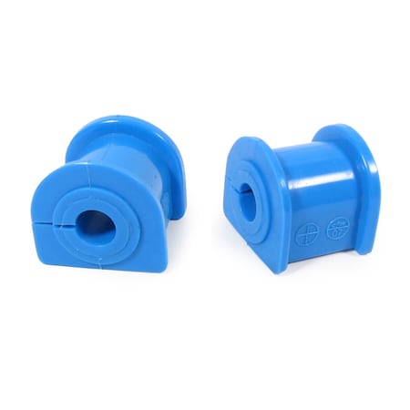 Mevotech Suspension Stabilizer Bar Bushing, MK3160 MK3160