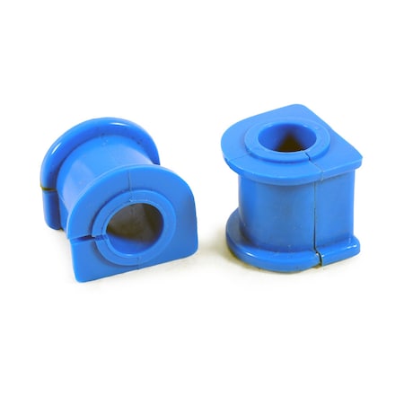 Mevotech Suspension Stabilizer Bar Bushing, MK3168 MK3168