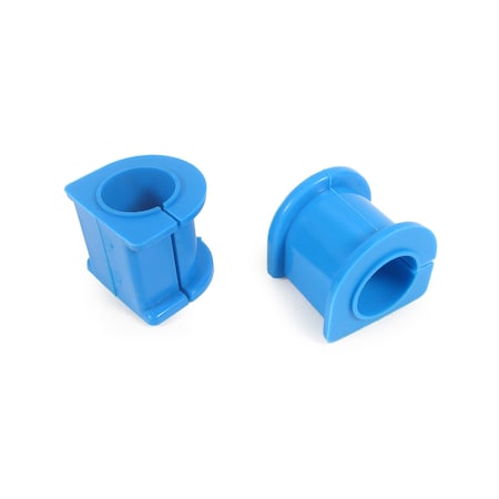Mevotech Suspension Stabilizer Bar Bushing, MK3172 MK3172