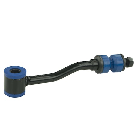 Mevotech Suspension Stabilizer Bar Link Kit, MK3174 MK3174