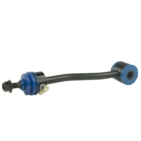 Mevotech Suspension Stabilizer Bar Link Kit 1997-2002 Jeep Wrangler 2.5L, MK3197 MK3197