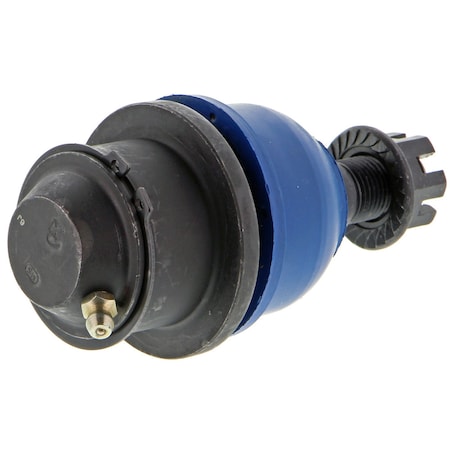 Mevotech Suspension Ball Joint Kit, MK500007 MK500007