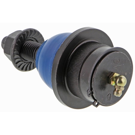 Mevotech Suspension Ball Joint Kit, MK500008 MK500008