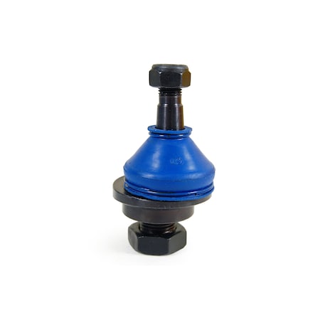 Mevotech Suspension Ball Joint Kit, MK500013 MK500013