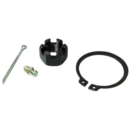 Mevotech Suspension Ball Joint Kit, MK500017 MK500017