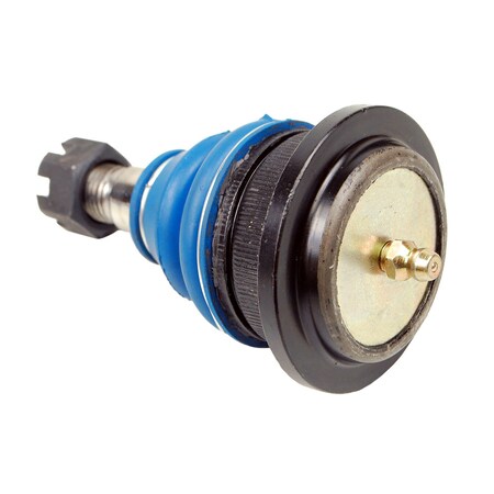 Mevotech Suspension Ball Joint, MK500018 MK500018