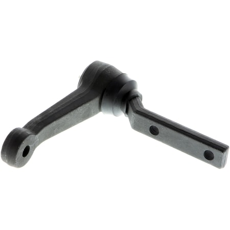 Mevotech Steering Idler Arm, MK5143 MK5143