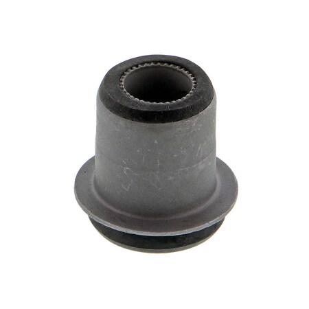 Mevotech Suspension Control Arm Bushing, MK5187 MK5187