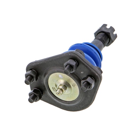 Mevotech Suspension Ball Joint, MK5208 MK5208