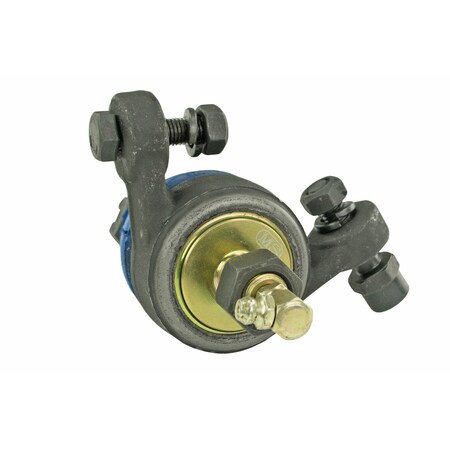 Mevotech Suspension Ball Joint Kit, MK5221 MK5221