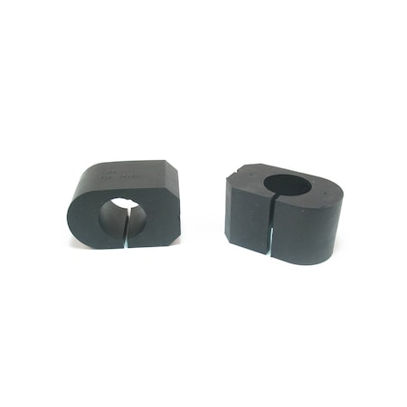 Mevotech Suspension Stabilizer Bar Bushing, MK5253 MK5253