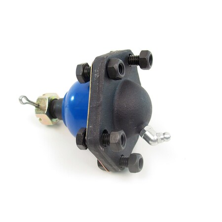 Mevotech Suspension Ball Joint Kit, MK5289 MK5289