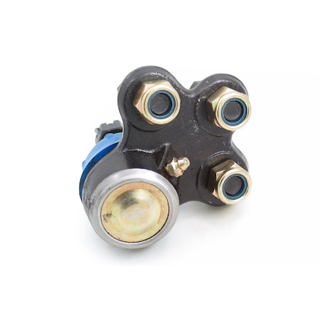 Mevotech Suspension Ball Joint Kit, MK5303 MK5303