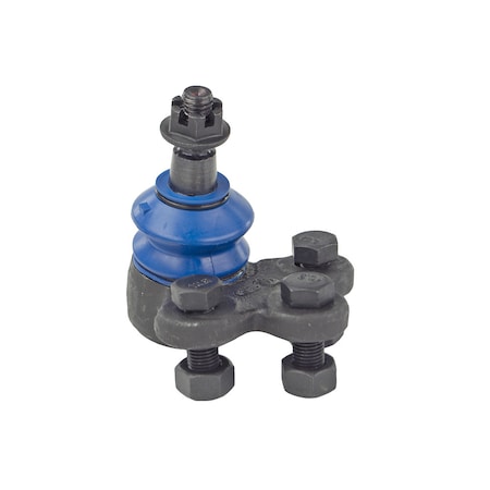 Mevotech Suspension Ball Joint Kit, MK5331 MK5331