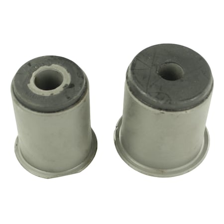 Mevotech Suspension Control Arm Bushing, MK6109 MK6109
