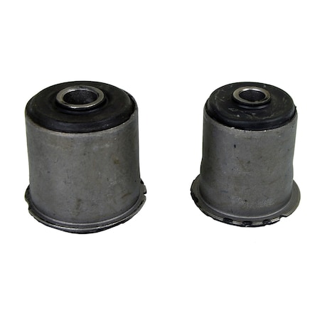 Mevotech Suspension Control Arm Bushing, MK6111 MK6111