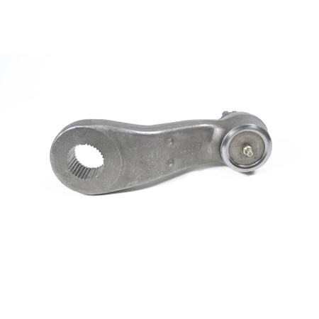 Mevotech Steering Pitman Arm, MK6131 MK6131