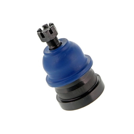 Mevotech Suspension Ball Joint Kit, MK6141 MK6141