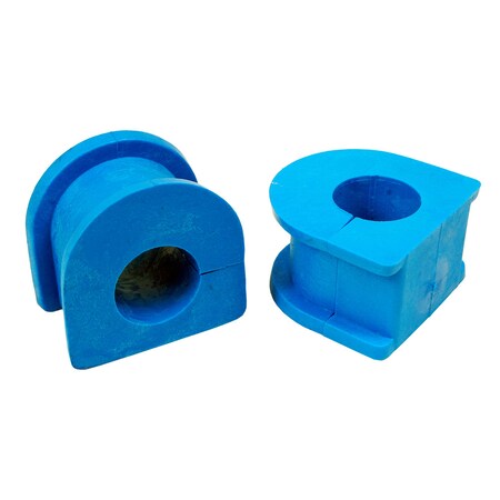 Mevotech Suspension Stabilizer Bar Bushing Kit, MK6167 MK6167