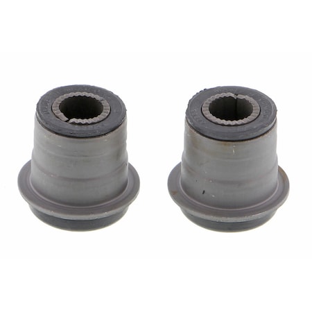Mevotech Suspension Control Arm Bushing, MK6176 MK6176