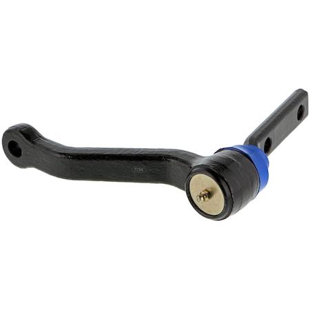 Mevotech Steering Idler Arm, MK6187T MK6187T