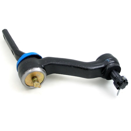 Mevotech Steering Idler Arm, MK6251T MK6251T