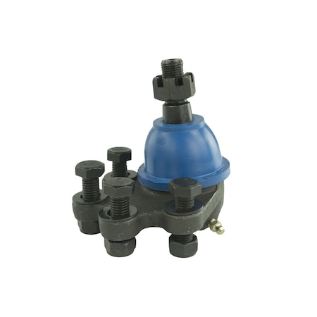 Mevotech Suspension Ball Joint Kit, MK6291 MK6291