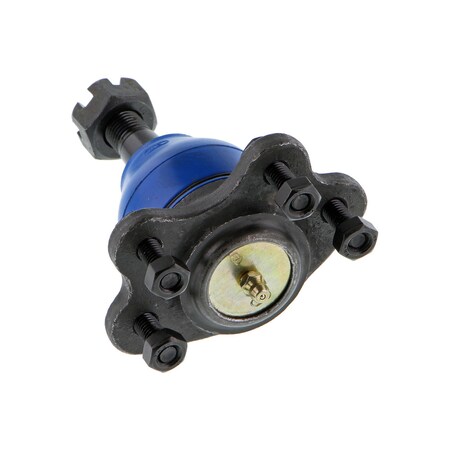Mevotech Suspension Ball Joint, MK6292 MK6292