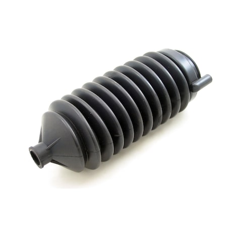 Mevotech Rack and Pinion Bellows Kit, MK6298 MK6298