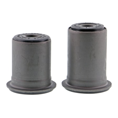 Mevotech Suspension Control Arm Bushing, MK6327 MK6327