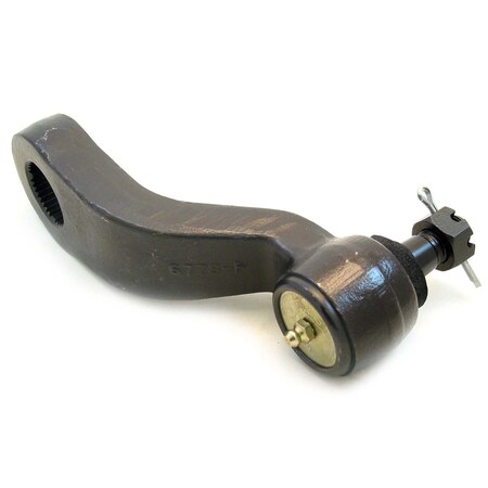 Mevotech Steering Pitman Arm, MK6335 MK6335