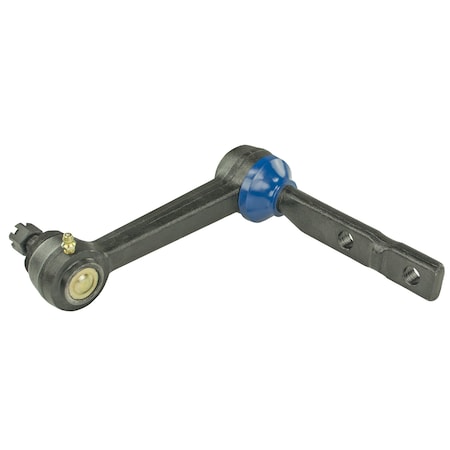 Mevotech Steering Idler Arm, MK6366T MK6366T