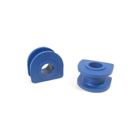 Mevotech Suspension Stabilizer Bar Bushing, MK6408 MK6408