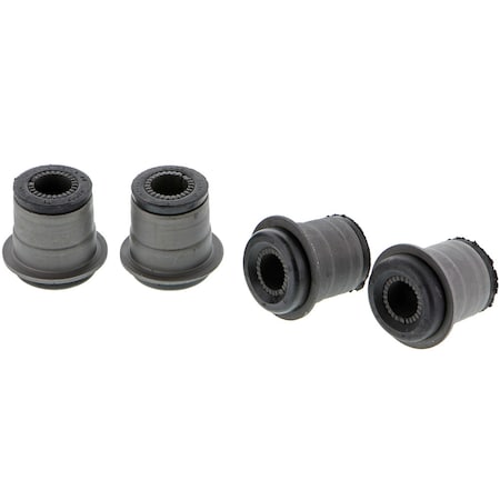 Mevotech Suspension Control Arm Bushing, MK6411 MK6411