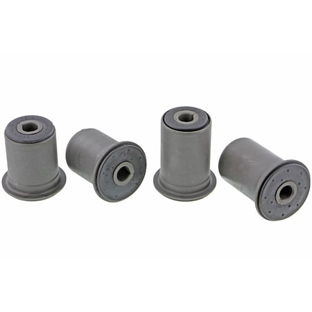 Mevotech Suspension Control Arm Bushing, MK6423 MK6423