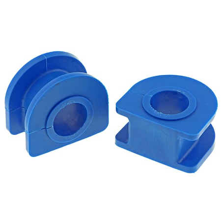 Mevotech Suspension Stabilizer Bar Bushing, MK6437 MK6437
