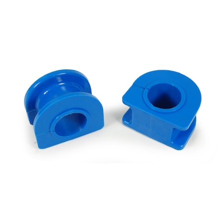 Mevotech Suspension Stabilizer Bar Bushing, MK6439 MK6439
