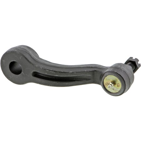 Mevotech Steering Idler Arm, MK6447 MK6447